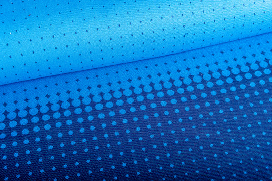 Custom Product using Northern (New Cloth) Moquette Cloth Moquette Fabric