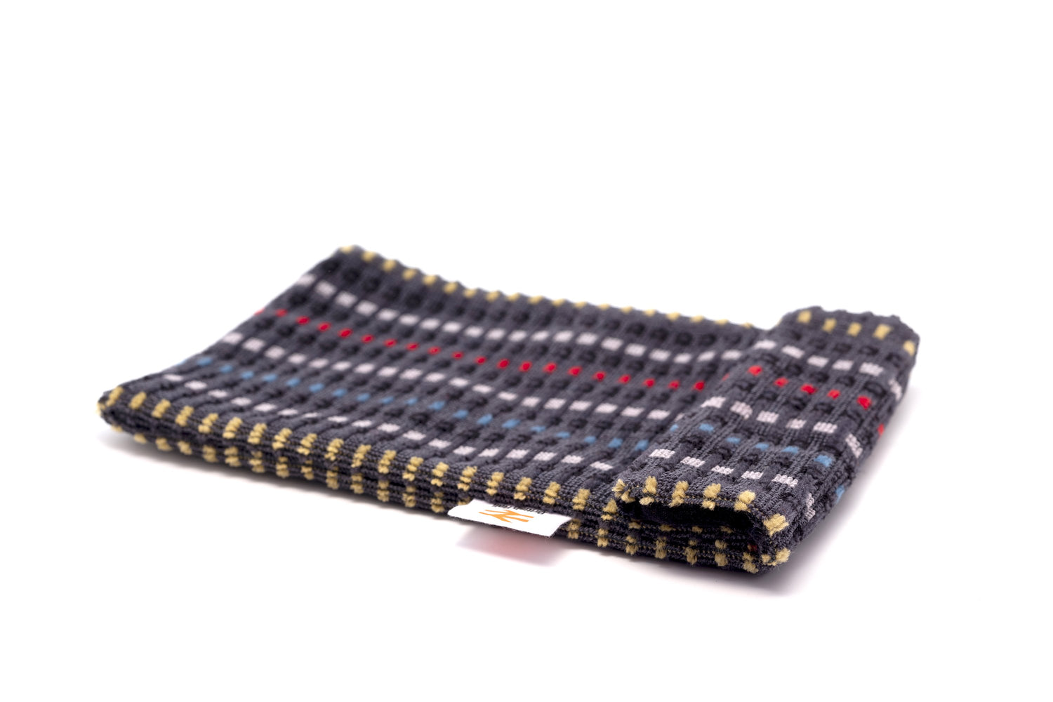 Tablet/iPad Cases