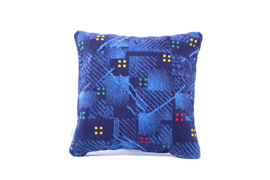 Go Ahead (Goahead) Cushion