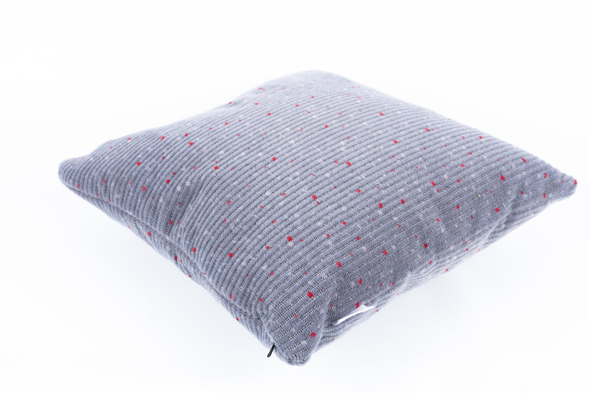 Greater Anglia Mk3 Train Moquette Cushion