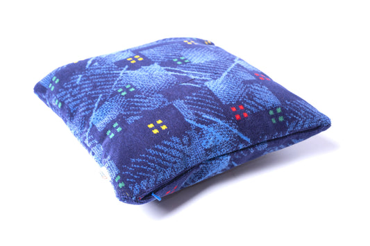 Go Ahead (Goahead) Cushion