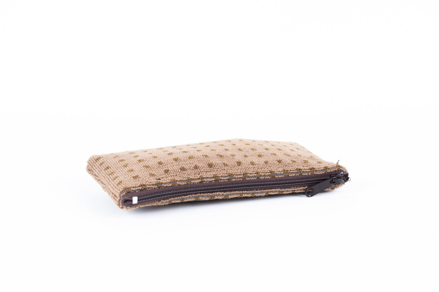 GNER Moquette Pencil Case