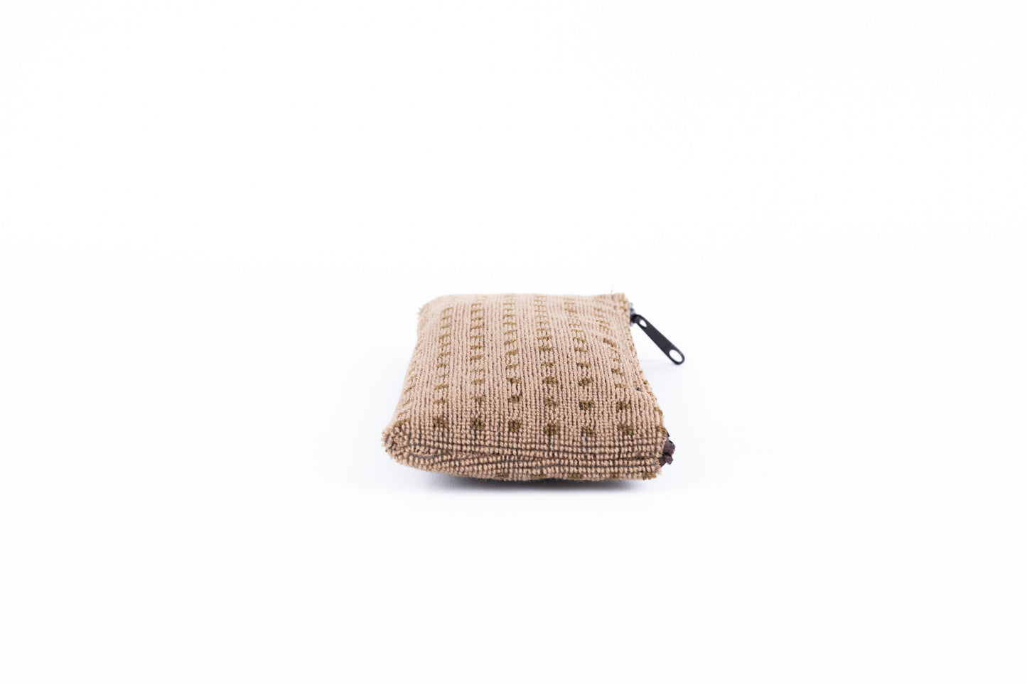 GNER Moquette Pencil Case