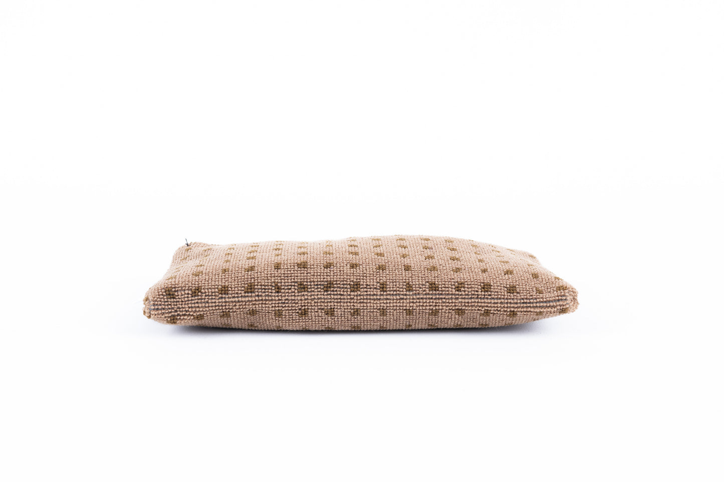 GNER Moquette Pencil Case