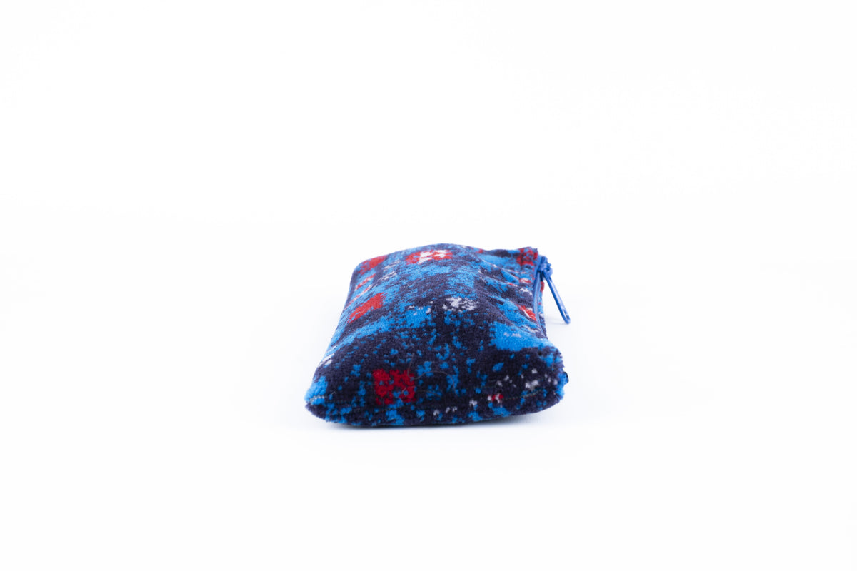 Midland Metro Moquette Pencil Case