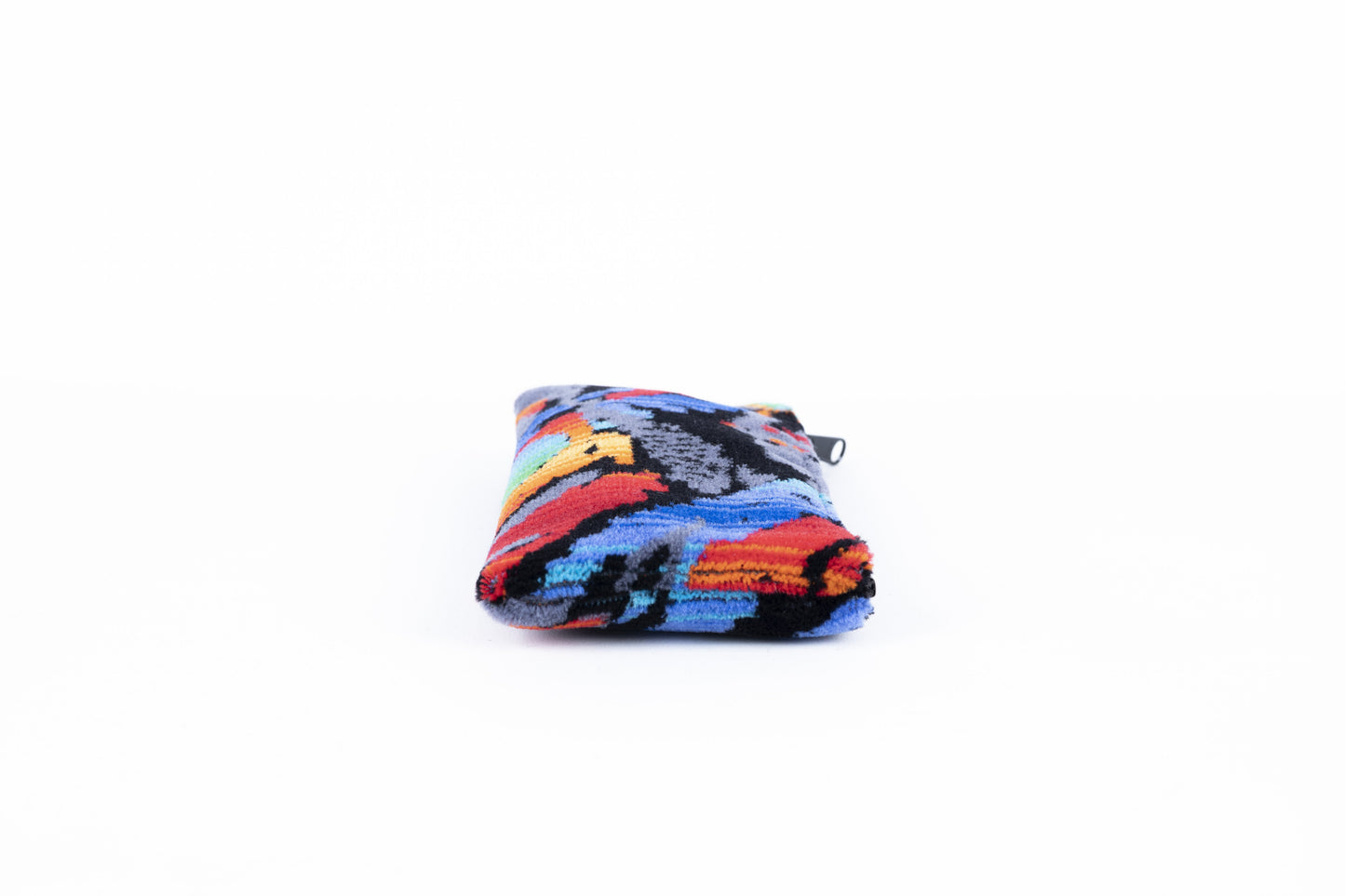Blackpool Tram Moquette Pencil Case