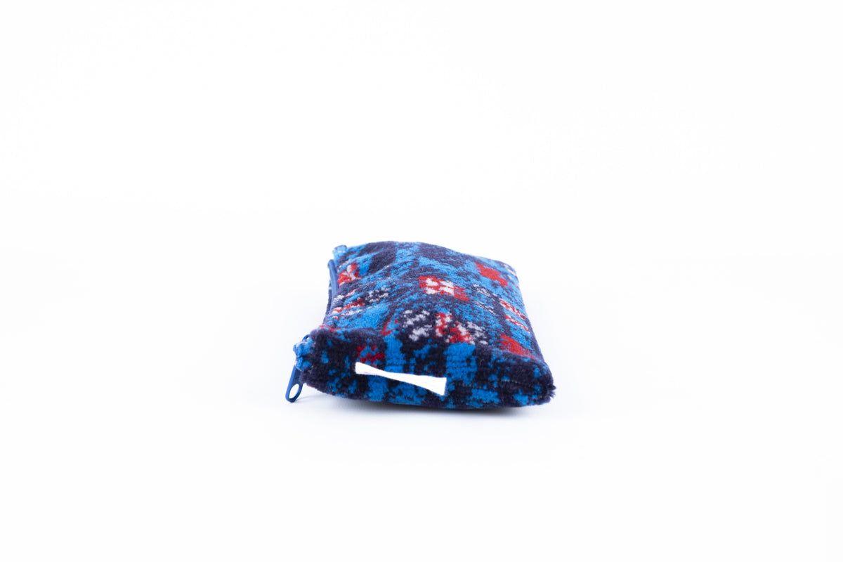 Midland Metro Moquette Pencil Case