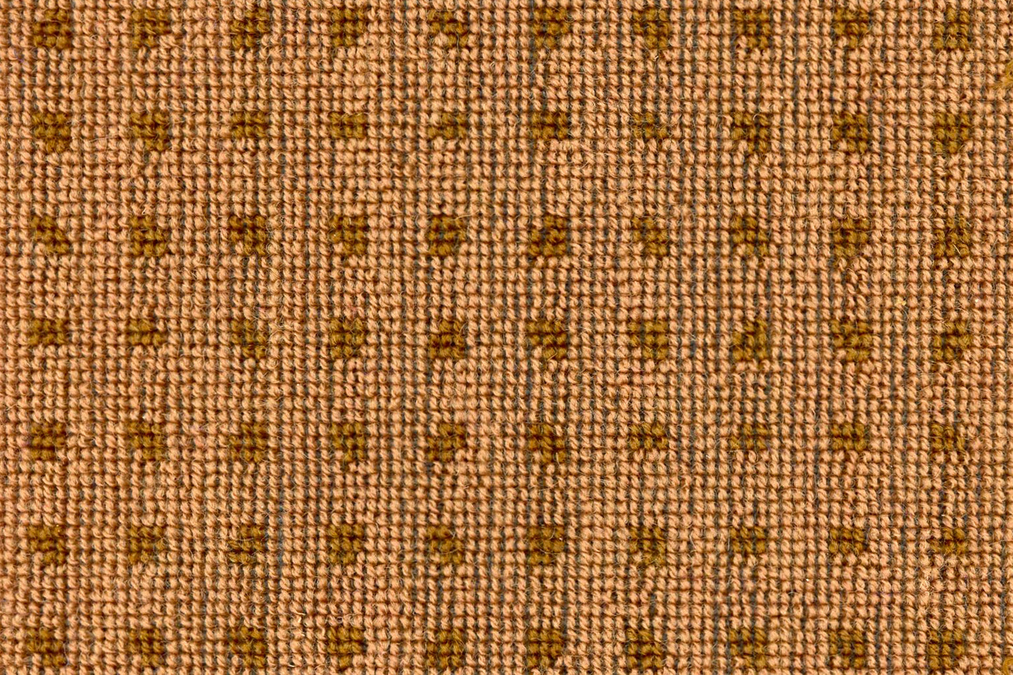 GNER Moquette Fabric Sold by the Metre