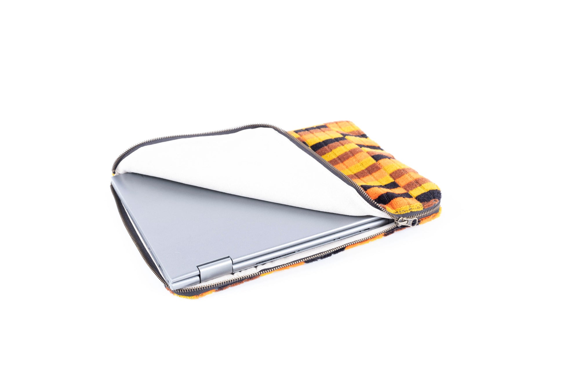 Line laptop on sale case