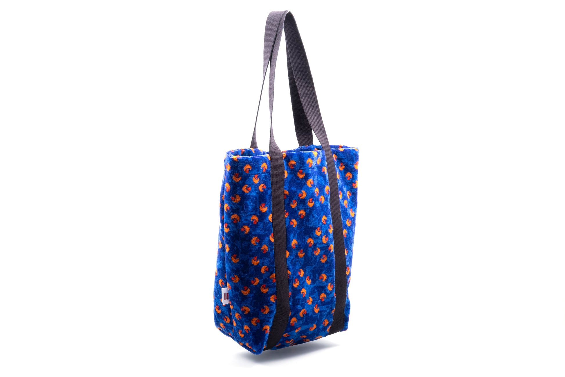 Stage coach best sale bags