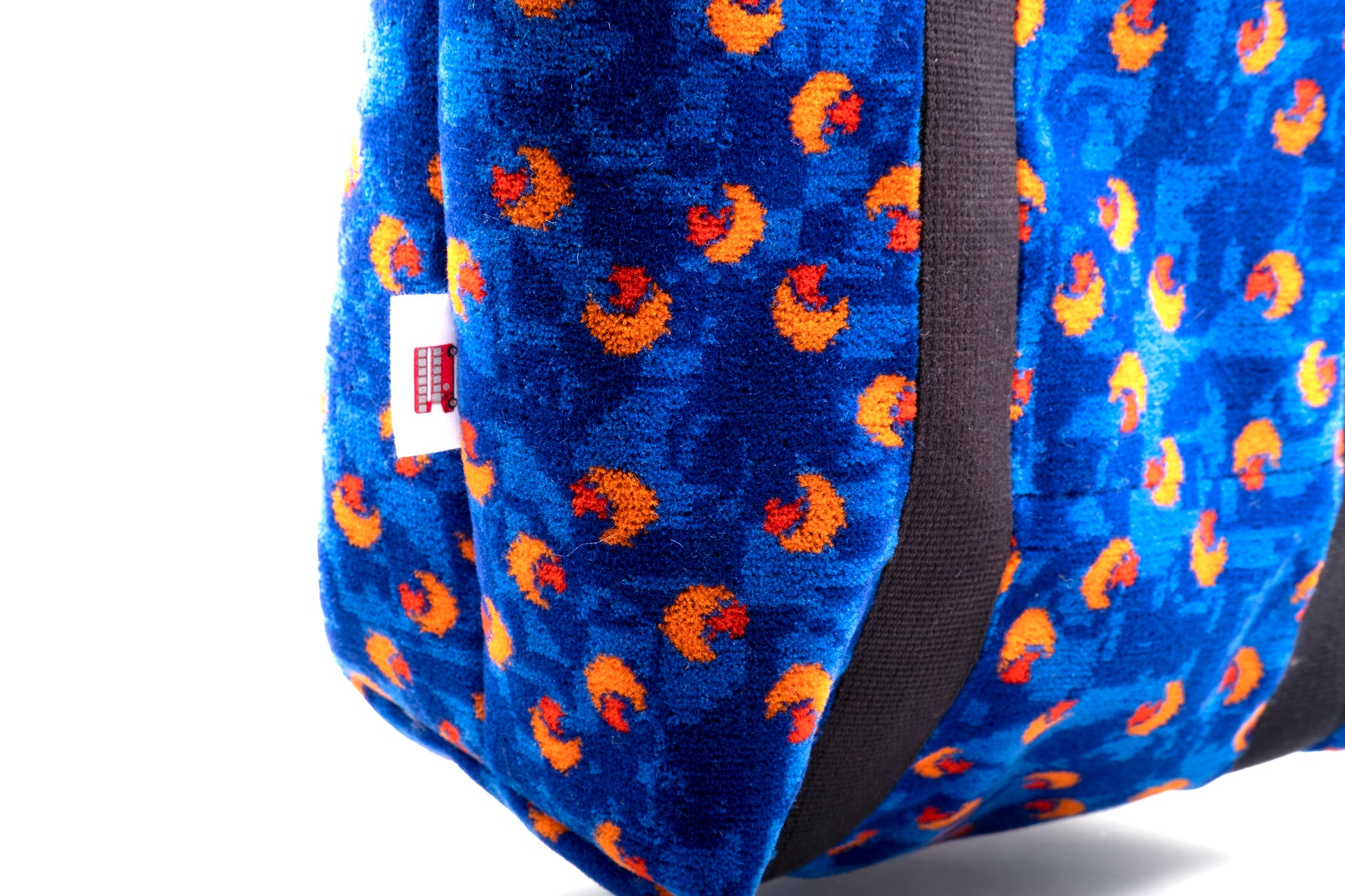 Stage coach best sale bags