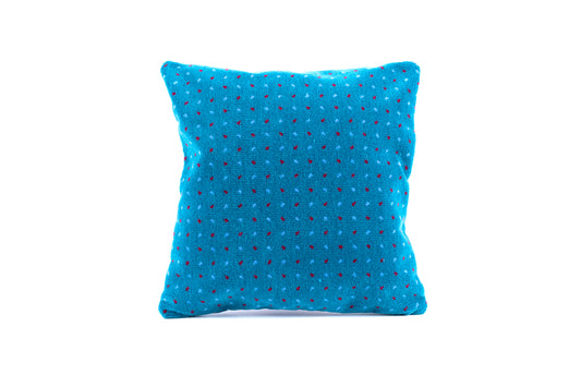 Great Western Trains HST/Mk2 Moquette Cushion