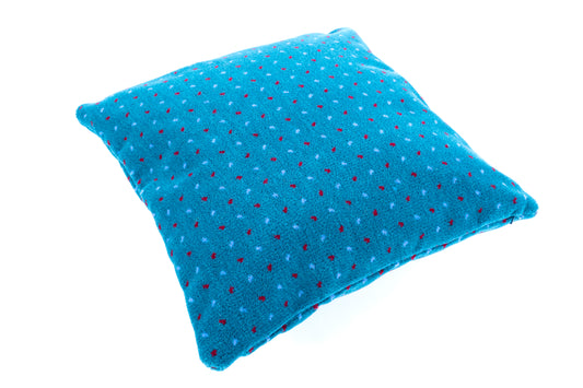 Great Western Trains HST/Mk2 Moquette Cushion