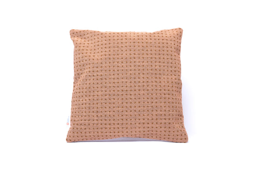 GNER Moquette Cushion