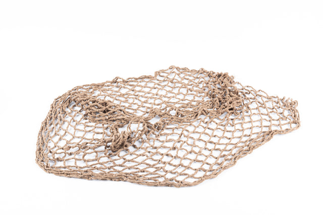 Luggage Rack Netting