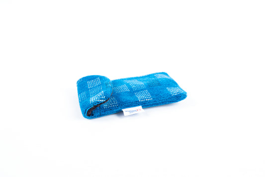 Arriva Bus and Arriva Train (Wales) Phone & Glasses Case