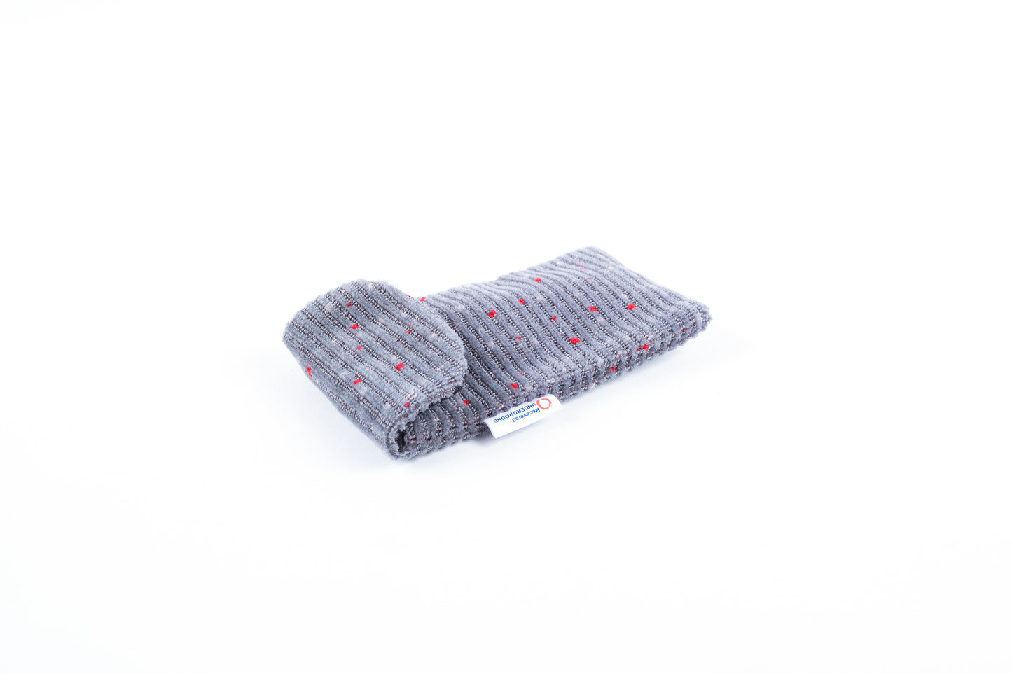 Greater Anglia Mk3 Moquette Phone/Glasses Case
