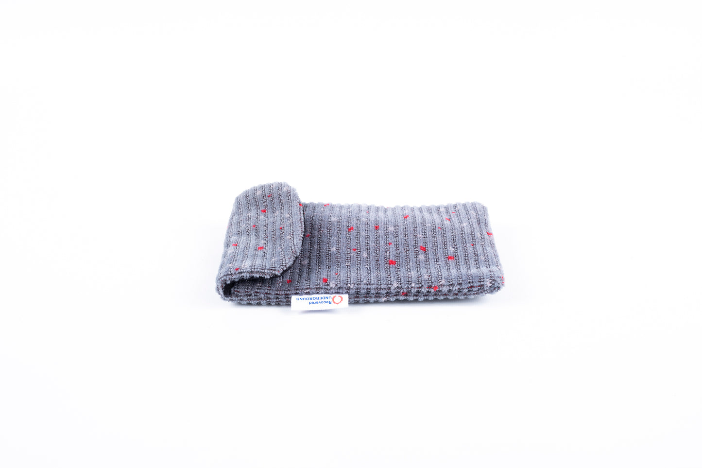 Greater Anglia Mk3 Moquette Phone/Glasses Case