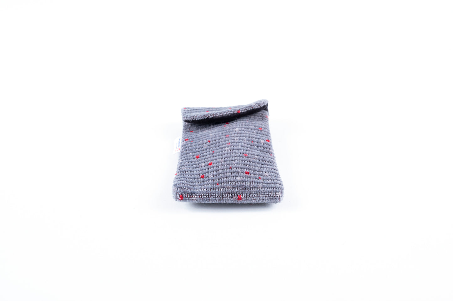 Greater Anglia Mk3 Moquette Phone/Glasses Case
