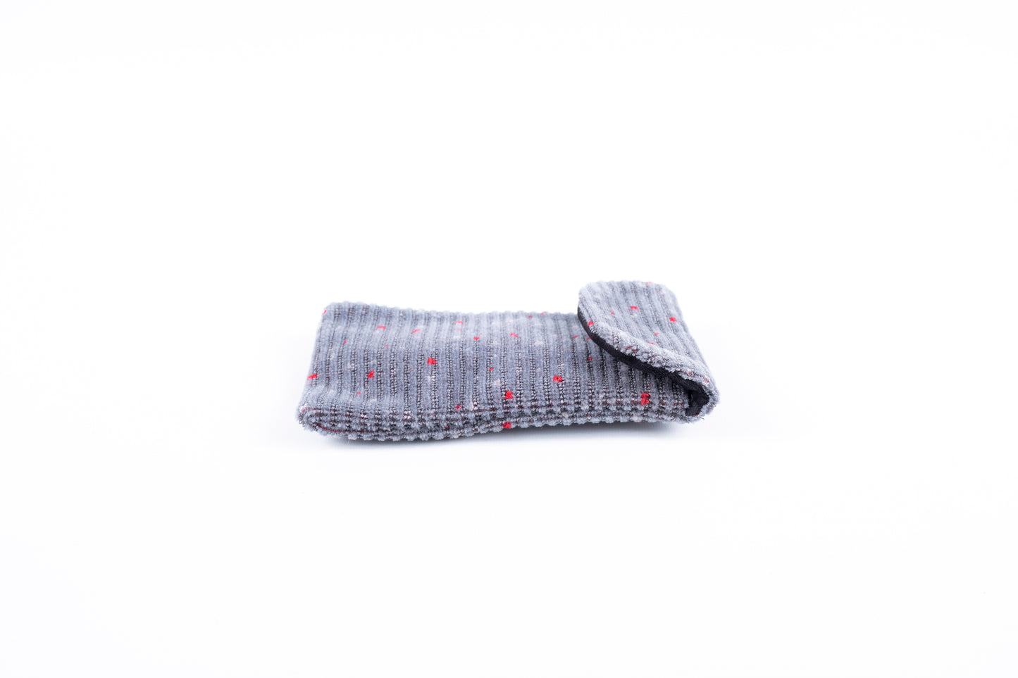 Greater Anglia Mk3 Moquette Phone/Glasses Case