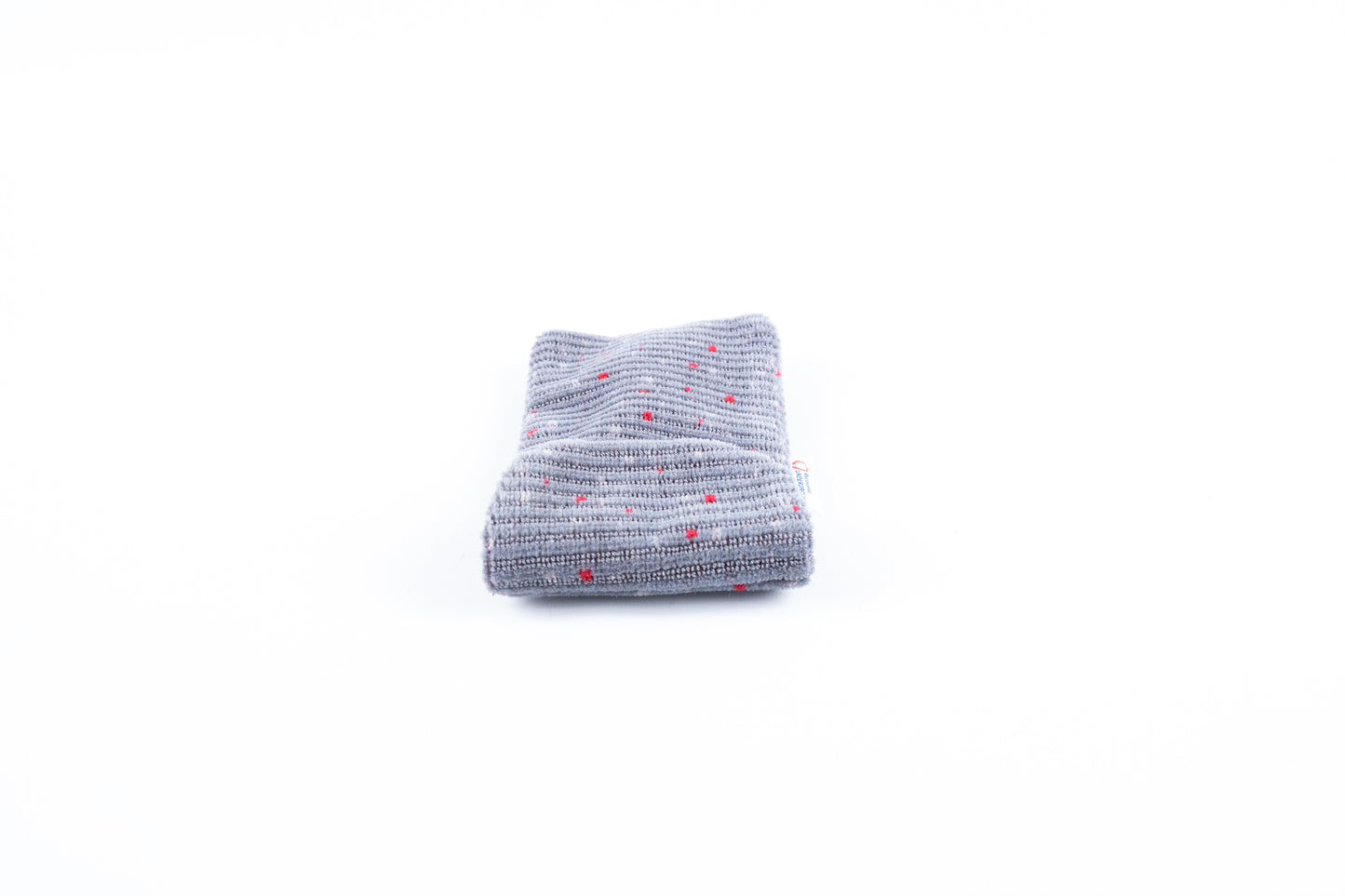Greater Anglia Mk3 Moquette Phone/Glasses Case