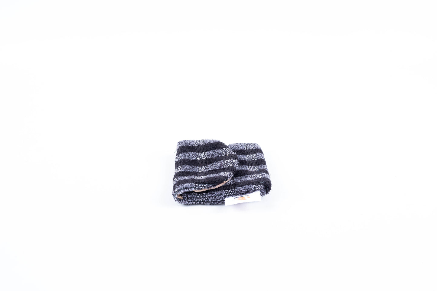 British Rail Engine Drivers Smokey Moquette Purse/Card Holder