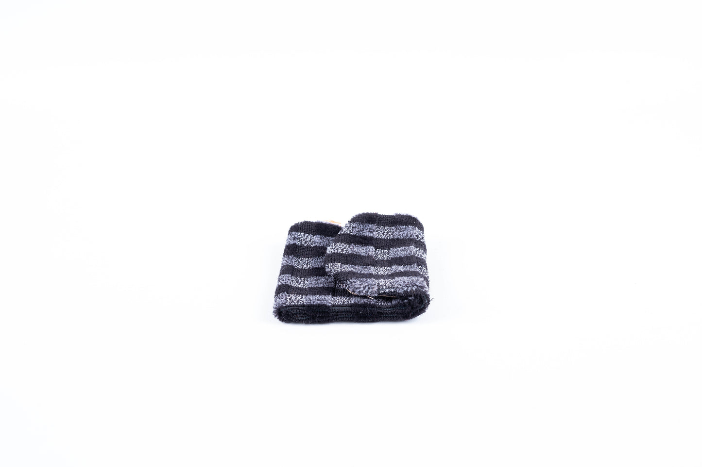 British Rail Engine Drivers Smokey Moquette Purse/Card Holder