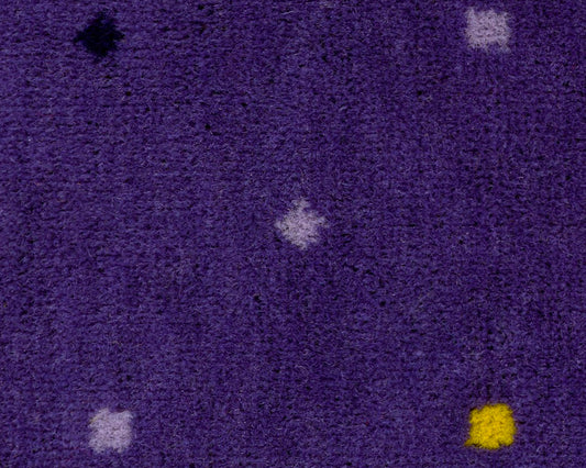 Custom Product using Silverlink Trains Moquette Fabric